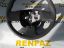 RENAULT MASTER 3 DİREKSİYON SİMİDİ POLYESTER 484300031R
