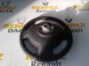 DUSTER/SANDERO/LODGY/DOKKER/LOGAN DİREKSİYON SİMİDİ 484307730R - 484003539R