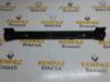 RENAULT FLUENCE/MEGANE 3 RADYATÖR ALT DEMİRİ 625300006R