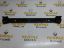 RENAULT FLUENCE/MEGANE 3 RADYATÖR ALT DEMİRİ 625300006R