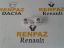 RENAULT CLİO 4 TAVAN LAMBASI 264305143R