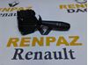 RENAULT YENİ MODEL SYMBOL SİLECEK KUMANDA KOLU 8201168003