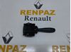 RENAULT YENİ MODEL SYMBOL SİLECEK KUMANDA KOLU 8201168003