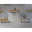 RENAULT MEGANE 2 GENLEŞME KAVANOZU 7701474499