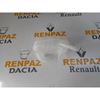 RENAULT MEGANE 2 GENLEŞME KAVANOZU 7701474499