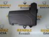 RENAULT/DACİA 1.2 16V HAVA FİLTRE KAZANI D4F 8200517765 - 8200341099 - 8200489485