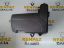 RENAULT/DACİA 1.2 16V HAVA FİLTRE KAZANI D4F 8200517765 - 8200341099 - 8200489485