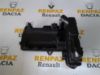 RENAULT/DACİA 1.2 16V HAVA FİLTRE KAZANI D4F 8200517765 - 8200341099 - 8200489485