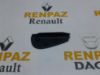 FLUENCE/MEGANE 3 SOL ARKA CAM KÖŞE BAKALİTİ 833310013R