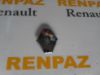 RENAULT FLUENCE/TWİNGO 2 BAGAJ KAPAK ARMASI 908894785R - 8200560861