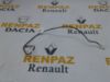 DACİA SANDERO HİDROLİK DEBRİYAJ BORUSU 308512658R