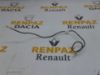 DACİA SANDERO HİDROLİK DEBRİYAJ BORUSU 308512658R