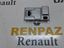 RENAULT MEGANE 2 ZENON FAR BEYNİ 7701207648