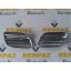 RENAULT CLİO 4 GT LİNE GÜNDÜZ FAR KAPAĞI 620728875R - 620727256R