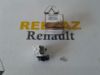 CLİO 3 THALİA/MEGANE 1/SCENİC BAGAJ KİLİT MOTORU 8200060917