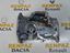 CLİO 4/JUKE/QASHQAI 1.2 TCE YAĞ KARTER BLOĞU 110171000R
