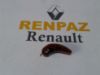 CLİO 4/MEGANE 4/KADJAR 1.2 TCE TAHRİK KAYIŞ GERDİRİCİ 150714621R