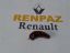 CLİO 4/MEGANE 4/KADJAR 1.2 TCE TAHRİK KAYIŞ GERDİRİCİ 150714621R