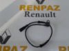 DUSTER/R87 SAĞ ARKA ABS KABLOSU 8200862228 - 479505873R