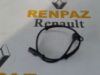 DUSTER/R87 SAĞ ARKA ABS KABLOSU 8200862228 - 479505873R