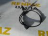 DUSTER/R87 SOL ARKA ABS KABLOSU 8200862229 - 479007637R