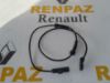 MEGANE 2/SCENİC 2 ARKA ABS KABLOSU 8200416683