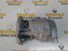 MEGANE 3/SCENİC 3/KADJAR 1.5 DCİ YAĞ KARTERİ 111105878R