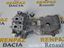 RENAULT / DACİA EKSANTRİK KARTERİ 135024437R - 135022839R - 135029977R - 135020196R