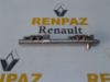 RENAULT / DACİA ENJEKTÖR RAMPASI 175204385R