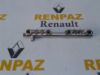 RENAULT / DACİA ENJEKTÖR RAMPASI 175204385R