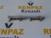 RENAULT / DACİA ENJEKTÖR RAMPASI 175204385R