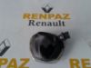 RENAULT TRAFİC 3 VİTES KÖRÜĞÜ 969355492R
