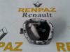 RENAULT TRAFİC 3 VİTES KÖRÜĞÜ 969355492R