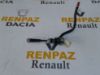 DACİA HİDROLİK DEBRİYAJ ÜST MERKEZİ 306109244R - 306104294R - 306100394R