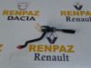 DACİA HİDROLİK DEBRİYAJ ÜST MERKEZİ 306109244R - 306104294R - 306100394R