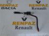 DACİA HİDROLİK DEBRİYAJ ÜST MERKEZİ 306109244R - 306104294R - 306100394R