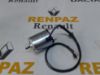 R12 TOROS KALORİFER MOTORU PERVANESİZ 7700566048 - 7700566049