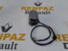 R12 TOROS KALORİFER MOTORU PERVANESİZ 7700566048 - 7700566049