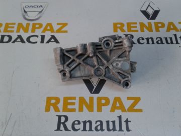 RENAULT / DACİA MOTOR SUPORTU 112314312R