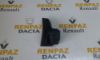 DACİA DUSTER ÖN SOL MARŞPİYEL KORUMA KAPAĞI 768510012R