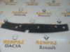 RENAULT MEGANE 2 ÖN PANEL ÜST PLASTİĞİ 8200116717