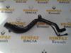 LAGUNA 3 YAKIT DOLUM BORUSU DİZEL 172217375R - 172210031R - 172217655R - 172210034R - 172210002N
