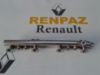 RENAULT / DACİA YAKIT RAMPASI 175226637R