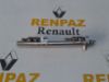 RENAULT / DACİA YAKIT RAMPASI 175226637R
