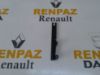RENAULT 12 TOROS JİKLE TELİ BAĞLANTI AYAĞI 7700529685