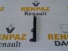 RENAULT 12 TOROS JİKLE TELİ BAĞLANTI AYAĞI 7700529685