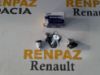 RENAULT 9 BAGAJ+KAPI KİLİT ŞİFRE TK 7701349483 - 7701349637 - 7700795759