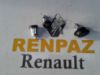 RENAULT 9 BAGAJ+KAPI KİLİT ŞİFRE TK 7701349483 - 7701349637 - 7700795759