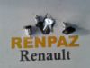 RENAULT 9 BAGAJ+KAPI KİLİT ŞİFRE TK 7701349483 - 7701349637 - 7700795759