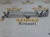 RENAULT CLİO 3 SİLECEK MEKANİZMA ŞASESİ 8200383752